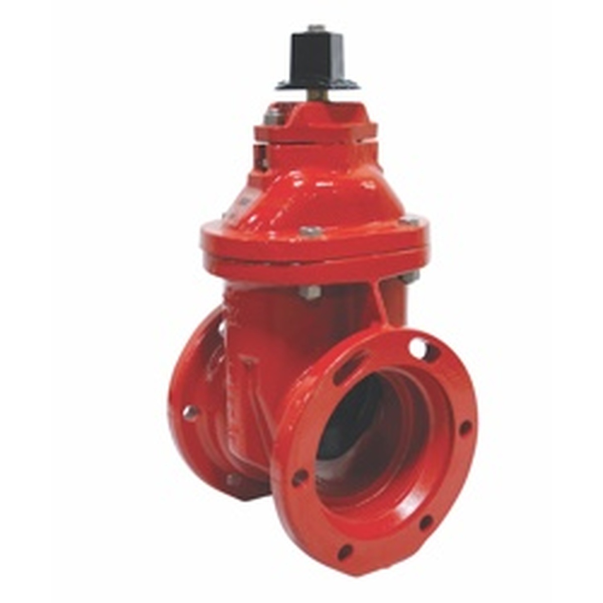 ULFM Products Clow Valve