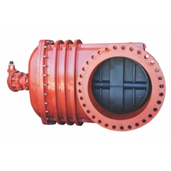 C515 14" – 54" Geared