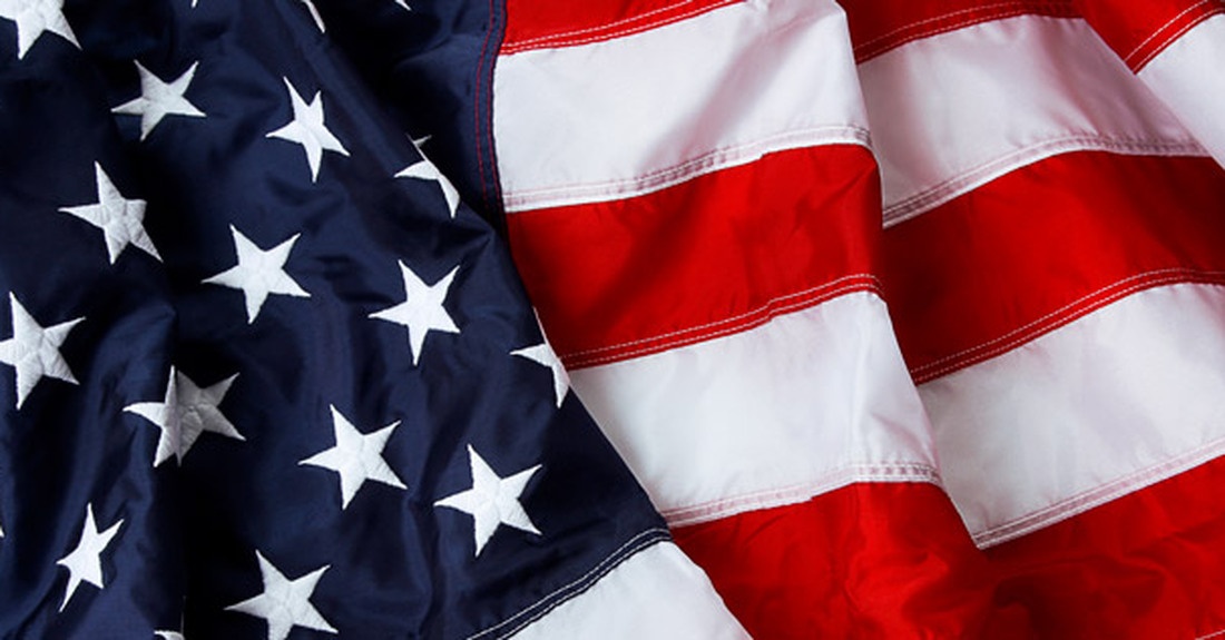 Buy American