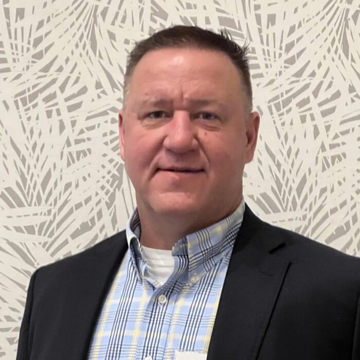 Clow Valve on the Iowa Manufacturing Podcast