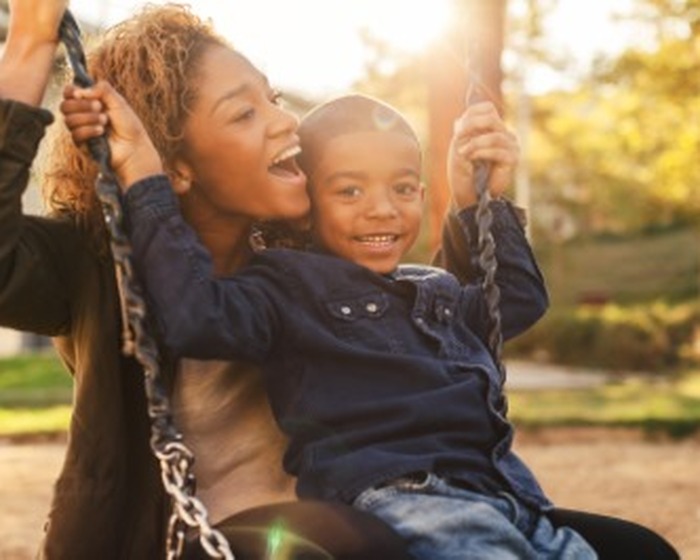 All-inclusive nature playscape coming soon to Oskaloosa, Iowa